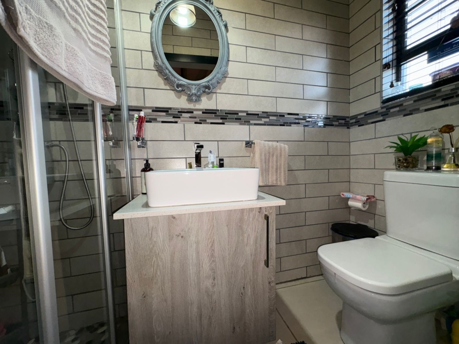 3 Bedroom Property for Sale in Waterkloof A H North West
